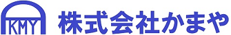 ロゴ